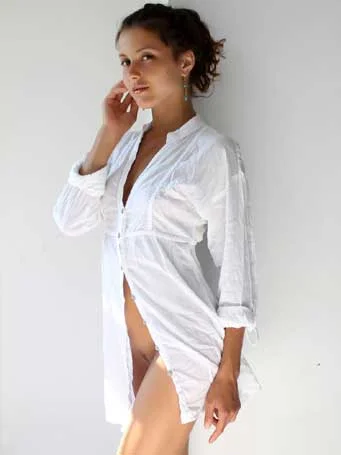 female Call Girls in Mg road