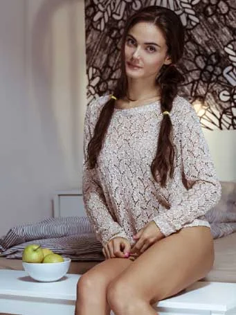 Call Girls service in Mg road